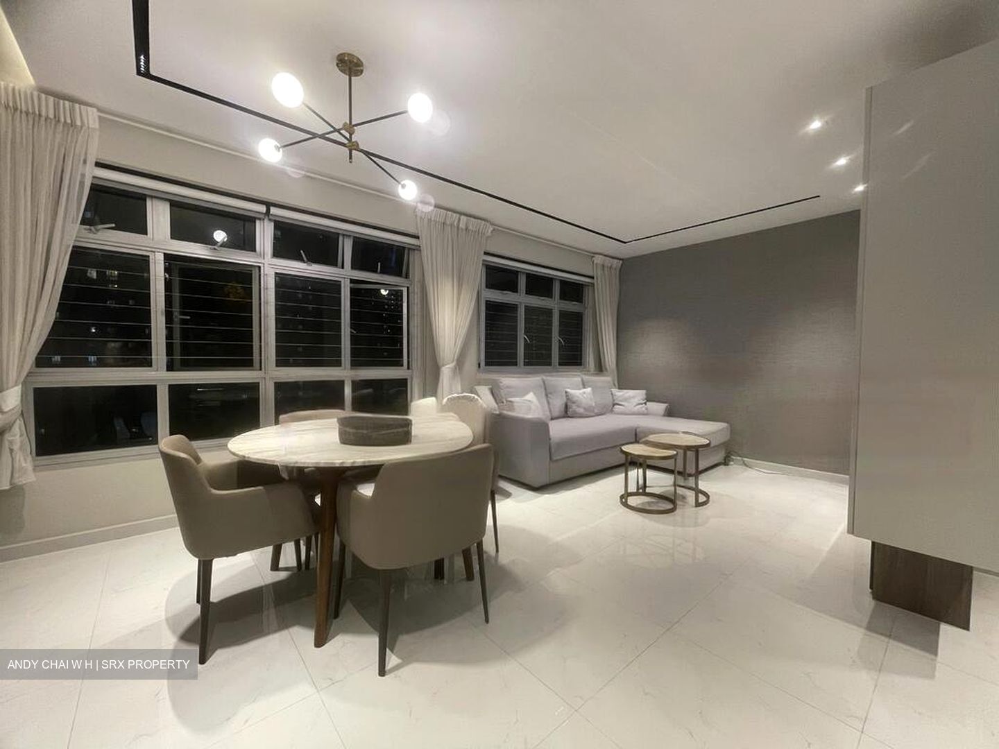 Blk 79 Dawson Vista (Queenstown), HDB 3 Rooms #603251411